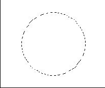 ���� �� ������ �������� ����������