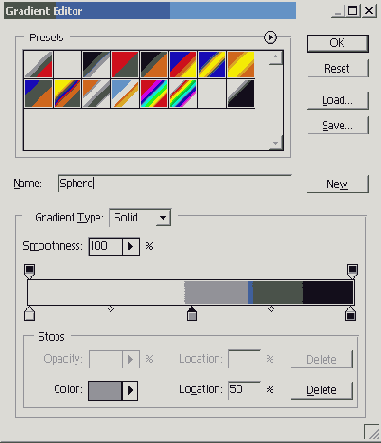 �������� �� ������� ���������