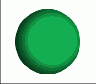 �������� �� ������ Add Layer Style