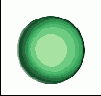 ��������� ��������� ����������