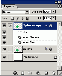 �������� �������� �� ���� �� ��������