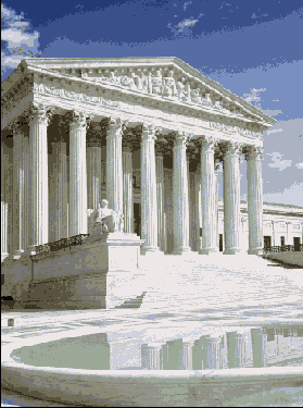 �������� ���� ����