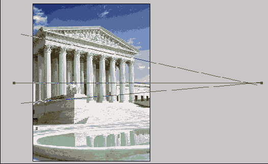 �������� ������ ����� ����� �����