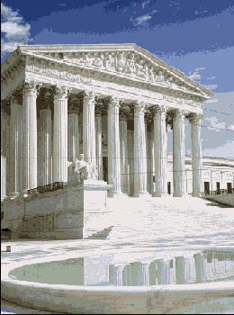 �������� �� ��������� ����� ����