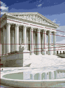 �������� ����� ���� �� ������� Color (����)