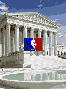 �������� ��������� ��� ��������