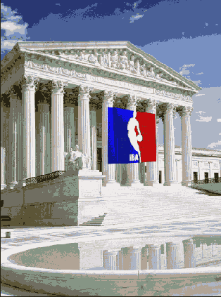 ������� ��� ������� ���� Guidelines