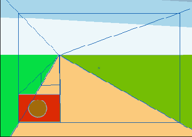 � ���� ������� ������������ ������������