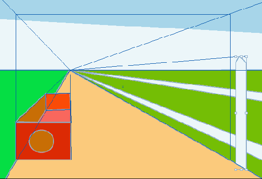 ��� ���� ����� ��������� ���������