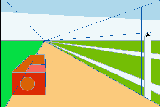 �������� ���������� scale (�������)