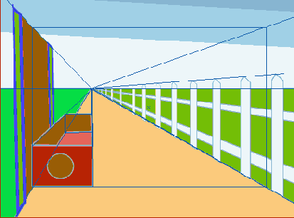 ��������� ������������ &laquo;�������&raquo;