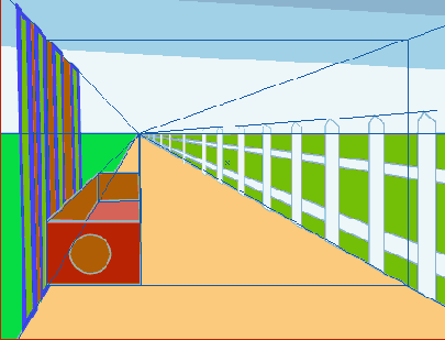 �������� ��� ����� ��� ����� �