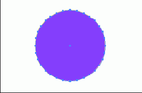 � ���� ������� ������� ���� ��������� 3 ����