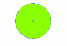 �������� ���������� ellips (������)