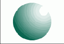 � ���� ������� ������ ��� ����������