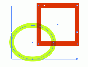 �������� ������� ������� �� ������ �������