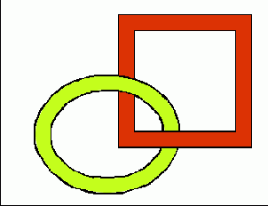 ���������� ���� 3 � 4 ��� ����