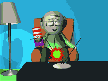 ���� �� ������ ����� ��������������