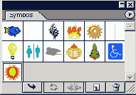 �� ������ ������������ �����������