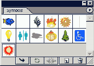 ������ ���������� � ��� ��� ����������