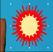 �������� ���� �� ����������� �������