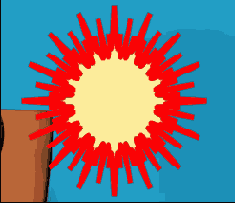 ����� �� ���� �������� ����� ����