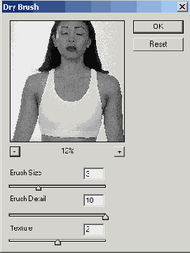 � ���� ������� ����������� � �����������