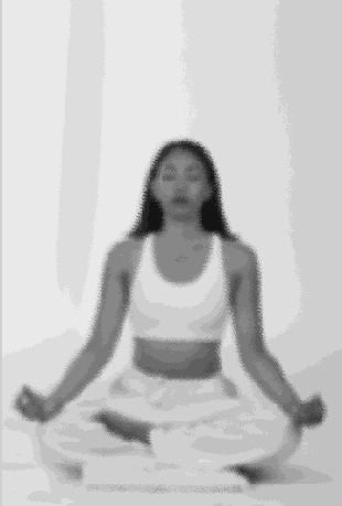 ���� �� ������������� ����������