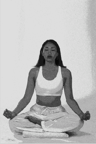 ���� �� ������������� ����������