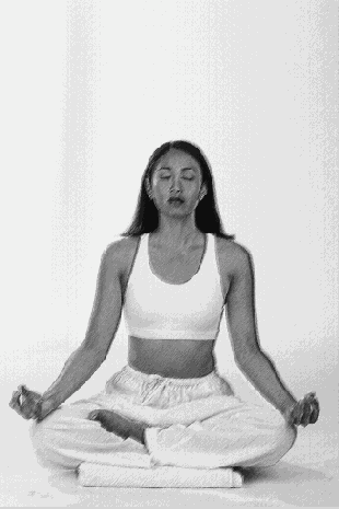 ���� �� ������������� ����������