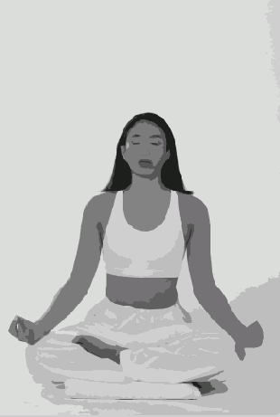 ���� �� ������������� ����������