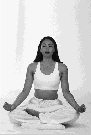 ���� �� ������������� ����������