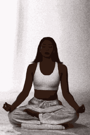 ���� �� ������������� ����������