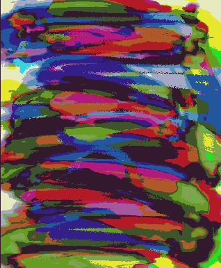 ������� ������������ ���� ���� �������������� ������