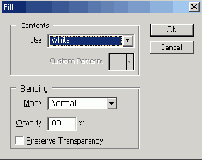 �������� ������� Edit (�������������)