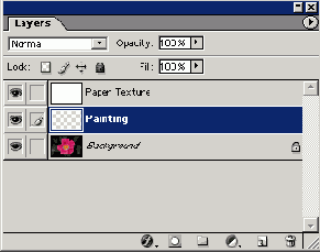 ���� �� ����� ��������� ���������