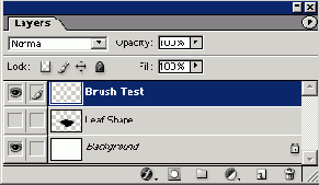 �������� ����� ���� � ���������