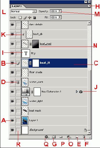 � ��������� ����������