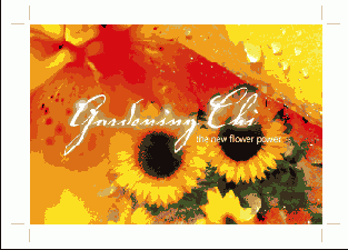 �������������� ������ ���������