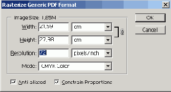 �������������� ����������������