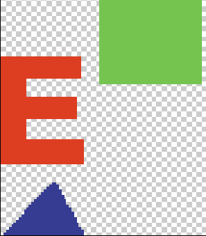 �������������� ����������������