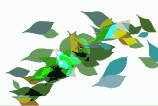 � ���� ������� �������� ��������