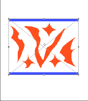 ������������ ����� ������ �����������