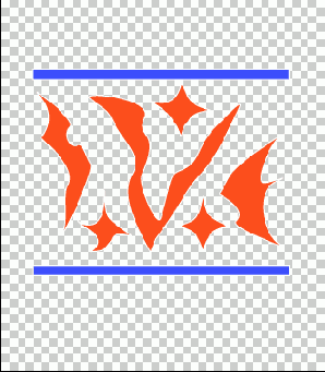 ������ ������������ ������ ���������