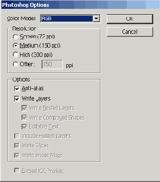 ���������� ����������� �������������