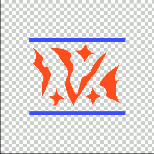 ���������� ����� ������ �����������