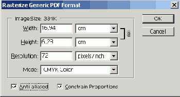 ������ ��� ��� ������ ����� Shape