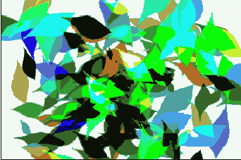 ��� ������ �� ������� ���������