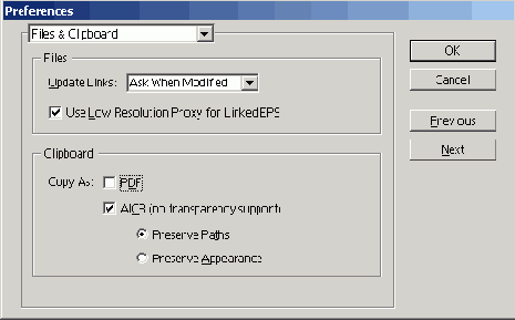 ���� �� �� ��������� ������� �����������