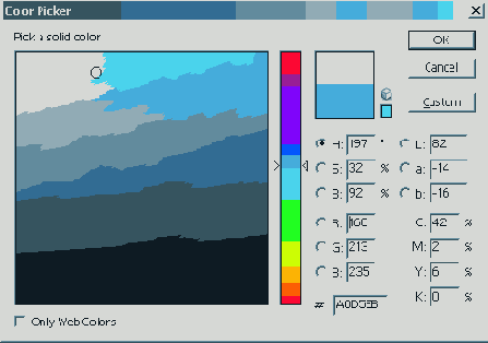 �������� ��� ���������� �������